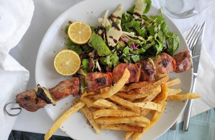 Источник: www.unsplash.com/photos/OyZJU94P4WM Источник: www.unsplash.com/photos/OyZJU94P4WM