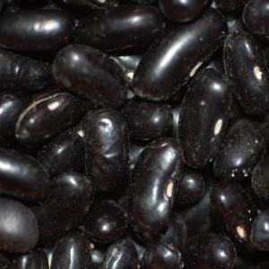 Beans - Black Turtle. Multiple product options available: 4