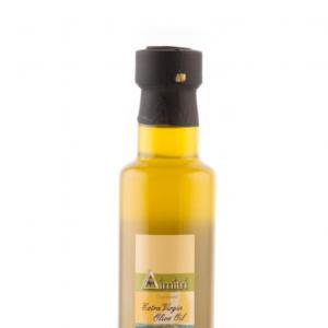 Dimitri Unfiltered Extra Virgin Olive Oil. Multiple product options available: 2
