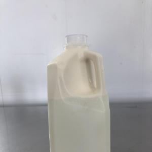 Raw Milk. Multiple product options available: 2