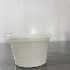 Cottage Cheese. Multiple product options available: 2