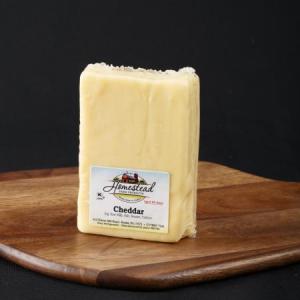Natural Cheddar Cheese . Multiple product options available: 3