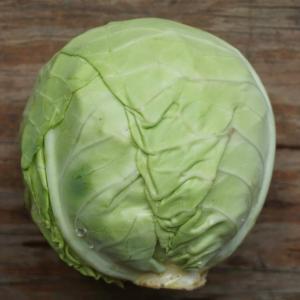 cabbage - green. Multiple product options available: 2