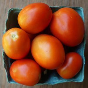 tomatoes - paste. Multiple product options available: 4