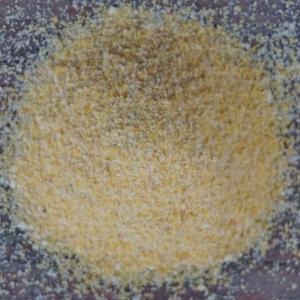Cornmeal. Multiple product options available: 2