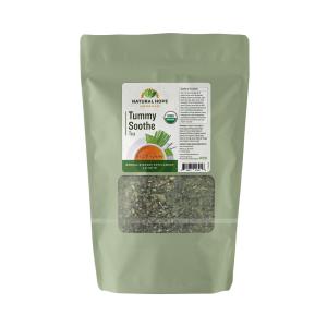 NHH - Tummy Soothe Tea
