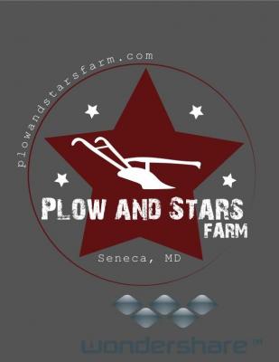 Plow and Stars Farm