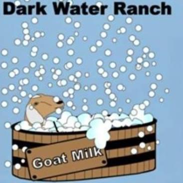 Dark Water Ranch