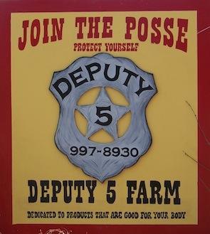 Deputy5Farm