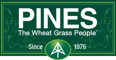Pines International, Inc.