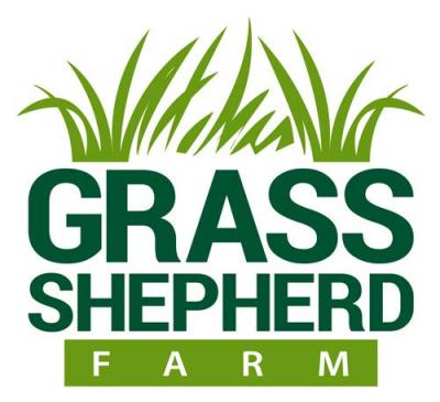 Grass Shepherd Farm