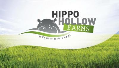 Hippo Hollow Farms