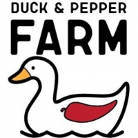 Duck and Pepper Farm