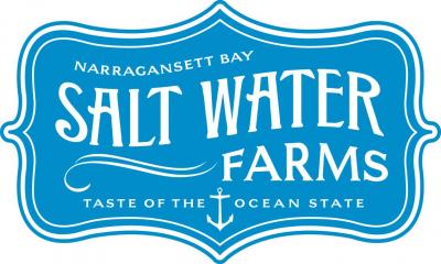 Salt Water Farms, LLC