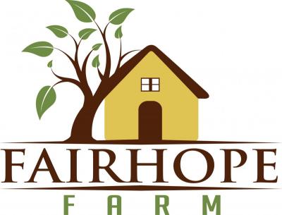 Fairhope Farm
