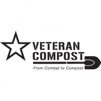 Veteran Compost