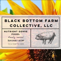 Black Bottom Farm Collective LLC