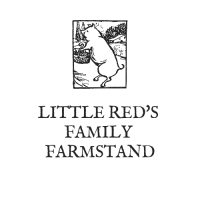Little Red's Family Farmstand