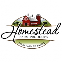 Homestead Farm Products