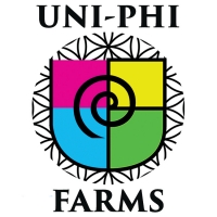 Uni-Phi-Farms